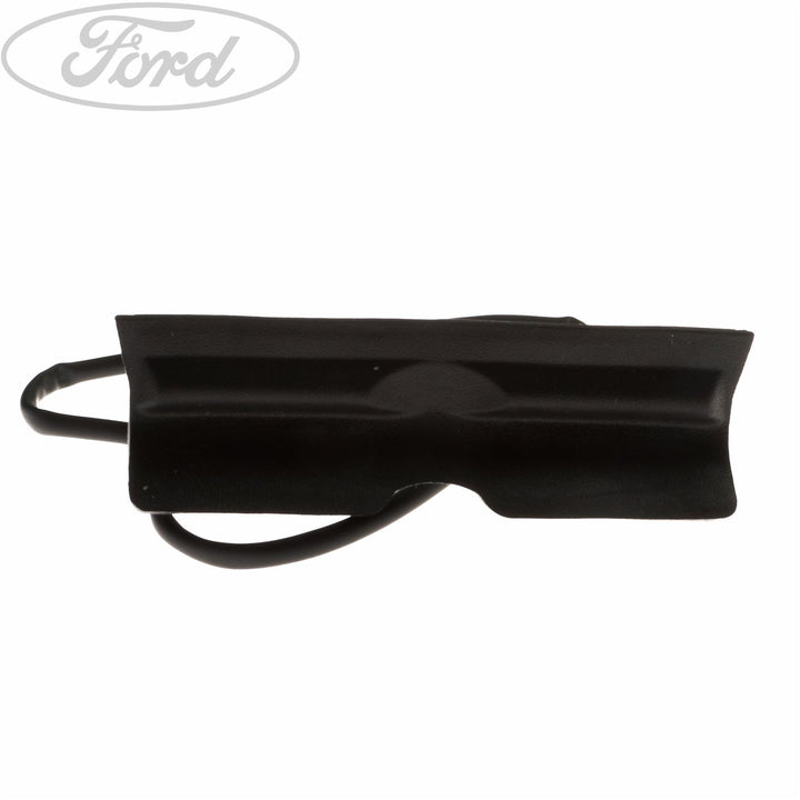 Mondeo MK3 TASTER HECKKLAPPE GRIFF KOFFERRAUMÖFFNER