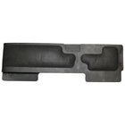 Original Ford Batterieabdeckung 5281023