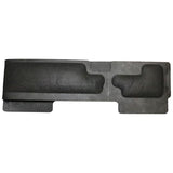 Original Ford Batterieabdeckung 5281023