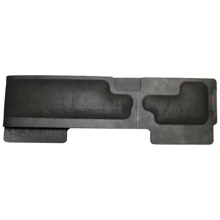 Original Ford Batterieabdeckung 5281023