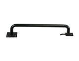 Ford Transit Griffstange für D-Säule links 5530453