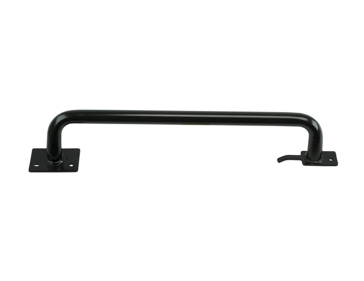 Ford Transit Griffstange für D-Säule links 5530453