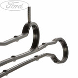 Original Ford Transit Motoröl Kühler O-Ring Dichtung 1835650