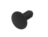 Original Ford Mondeo Sicherungsstift 2014- 5204743