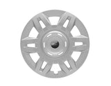 Original Ford Tourneo Connect Radzierblende 17