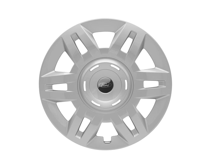 Original Ford Tourneo Connect Radzierblende 17