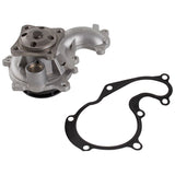 Focus Mk2  C-MAX Galaxy  S-MAX Mondeo Mk4 1.8 TDCi Wasserpumpe