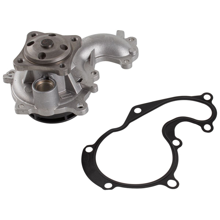 Focus Mk2  C-MAX Galaxy  S-MAX Mondeo Mk4 1.8 TDCi Wasserpumpe