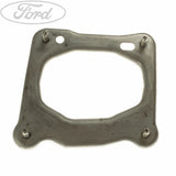 Original Ford C-Max Focus Kuga Verstärkung Längsträger vorn 1757722
