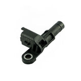 Ford 2015-2023 1.5 TDCi Duratorq Nockenwellen-Positionssensor 1866401