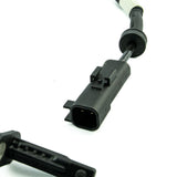 Ford Galaxy S-Max 2015-2023 ABS Sensor vorne 2504179