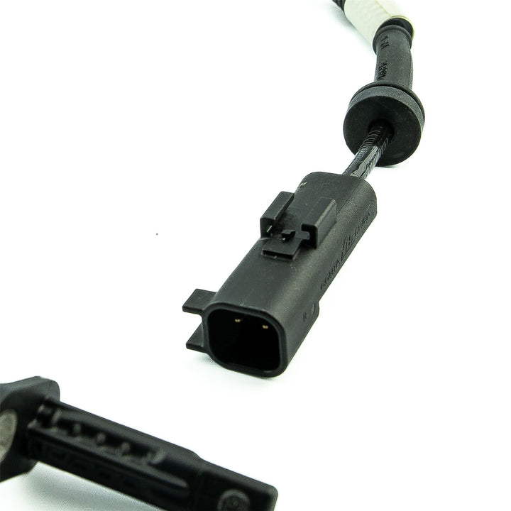 Ford Galaxy S-Max 2015-2023 ABS Sensor vorne 2504179