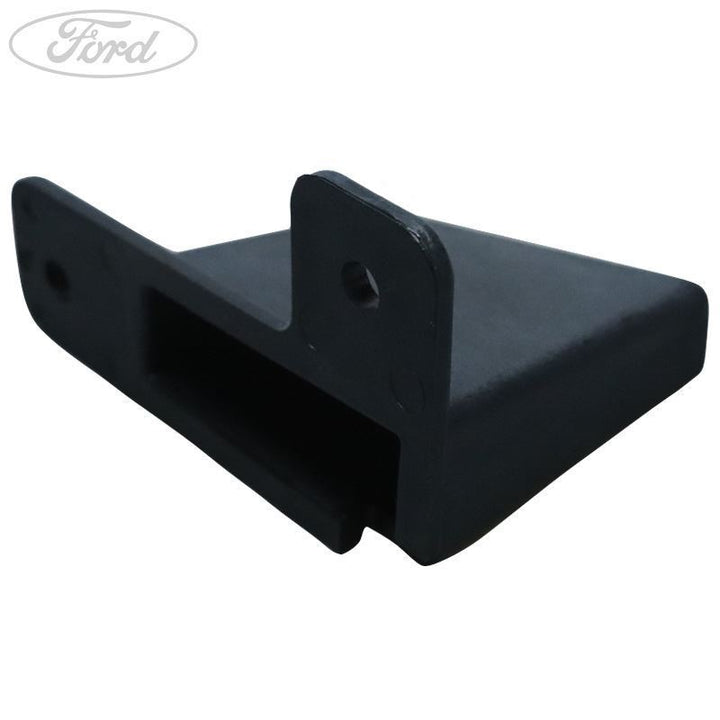 Original Ford Keil 1705494