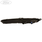 Original Ford Kuga Seitenbegrenzungsleuchte Beifahrerseite vorn 2008-2012 1754924
