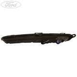 Original Ford Kuga Seitenbegrenzungsleuchte Beifahrerseite vorn 2008-2012 1754924