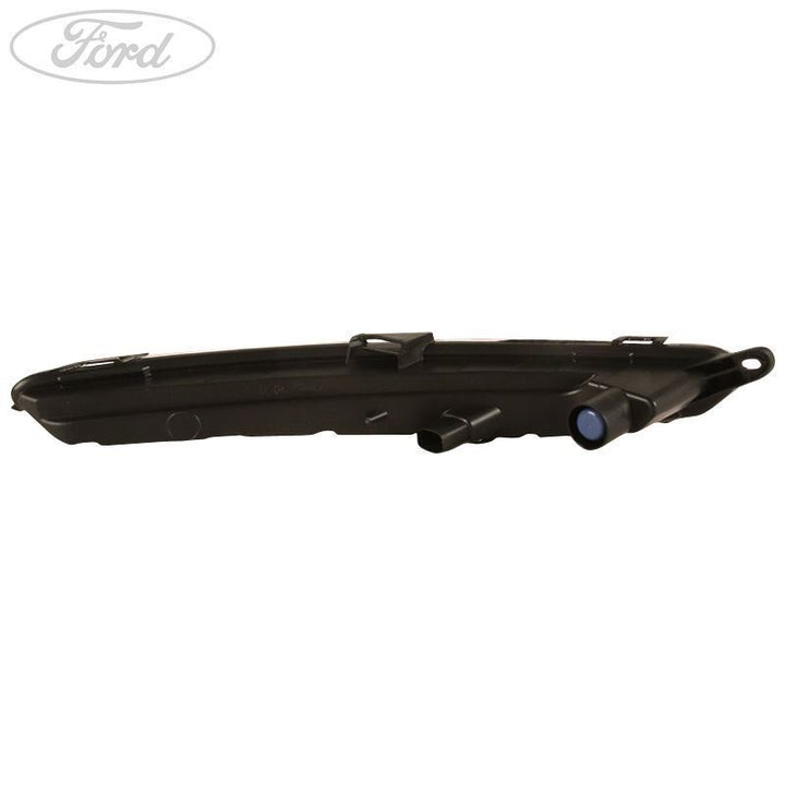 Original Ford Kuga Seitenbegrenzungsleuchte Beifahrerseite vorn 2008-2012 1754924