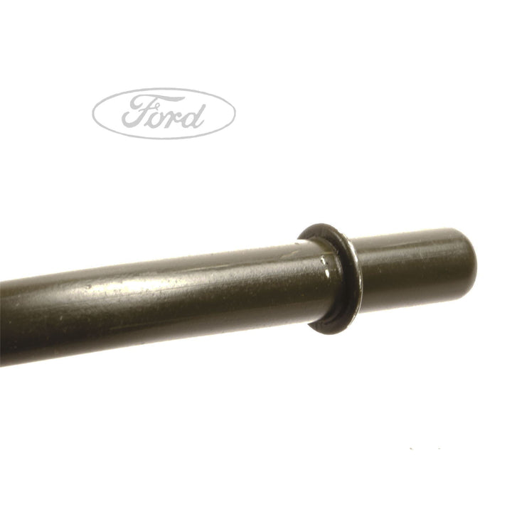 Original Ford Transit Connect ab 2002 Kraftstoffleitung 1.8L Duratorq 5119365