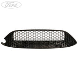 Original Ford Focus 2014-2020 Kühlergrill 1892898