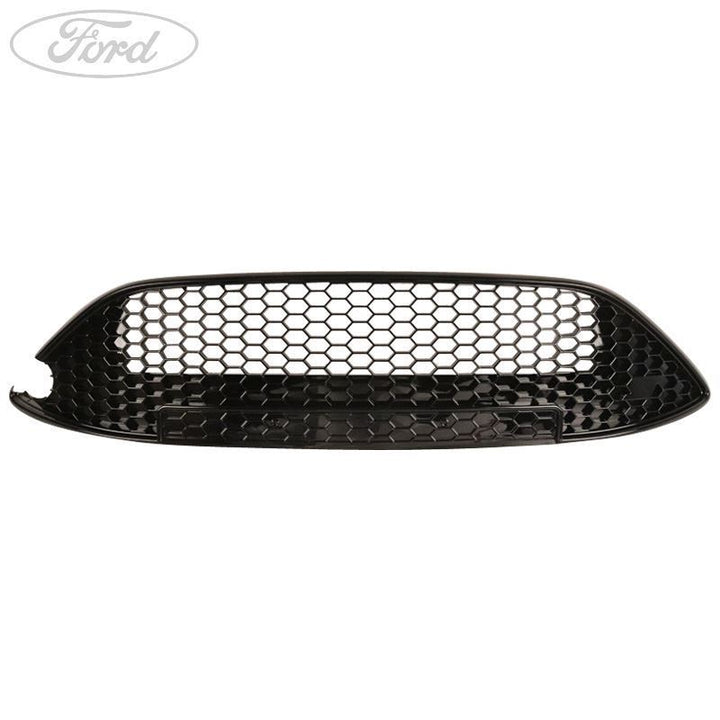 Original Ford Focus 2014-2020 Kühlergrill 1892898