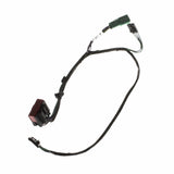 Original Ford Focus C-MAX 2010-2020 Lenkradverkabelung 1801774