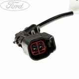 Ford Galaxy Mondeo S-Max 2006-2009 ABS-Kabel hinten links 1526169
