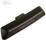 Original Ford Warnlampensteine 2109508
