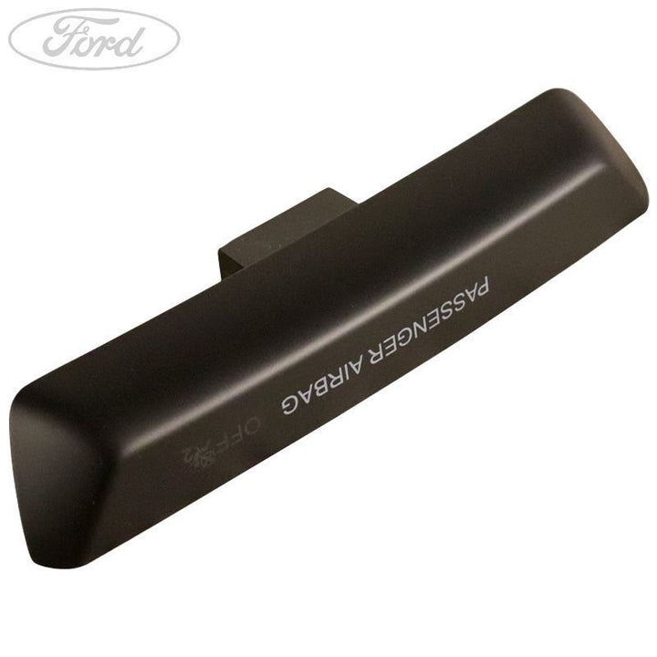 Original Ford Warnlampensteine 2109508