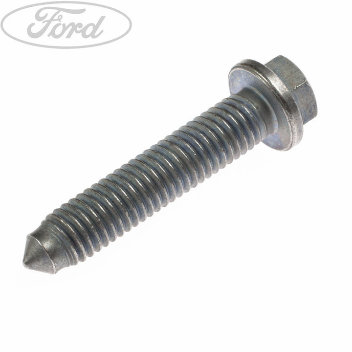 Ford C-Max 2001-2023 1.4L/1.5L/1.6L/2.0L TDCi Schraube – Unterdruckpumpe 1479850
