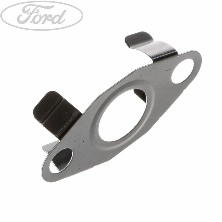 Original Ford Dichtung Turbolader 1352882