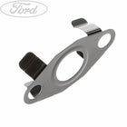 Original Ford Dichtung Turbolader 1352882