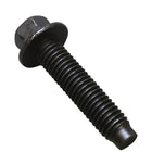 Original Ford Bolzen 4905084