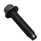 Original Ford Bolzen 4905084