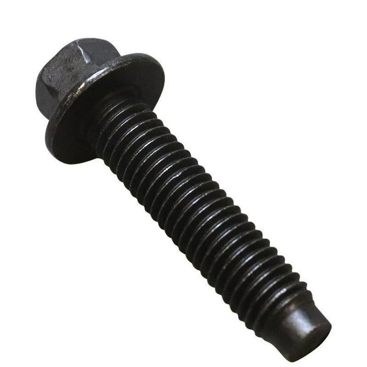 Original Ford Bolzen 4905084