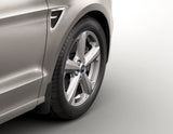Ford Galaxy S-Max 2015-2023 Schmutzfänger vorne 1916717