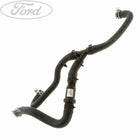 Original Ford EGR Schlauch 2703170