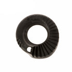 Original Ford Focus/C-MAX 2011-2019 Gummiunterlage / Dämpfer 1718048