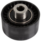 2.0 Duratorq Zahnriemen Umlenkrolle 02/2008-11/2012