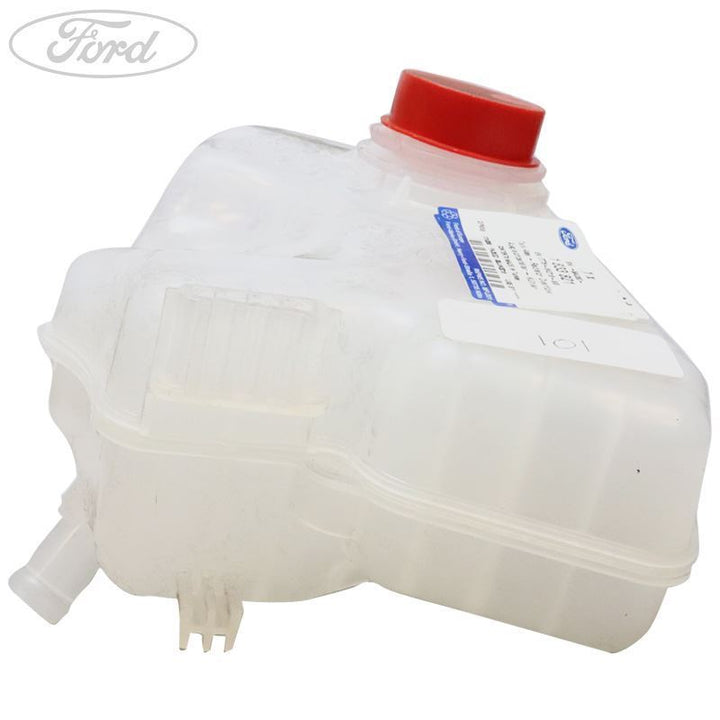 Original Ford Kühlerüberlaufbehälter 1833821