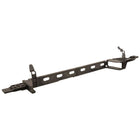 Original Ford 1.5 EcoBoost Halter Getriebekühlung 2015- 1861990