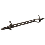Original Ford 1.5 EcoBoost Halter Getriebekühlung 2015- 1861990