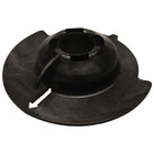 Original Ford Federaufnahme 1746658