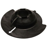Original Ford Federaufnahme 1746658