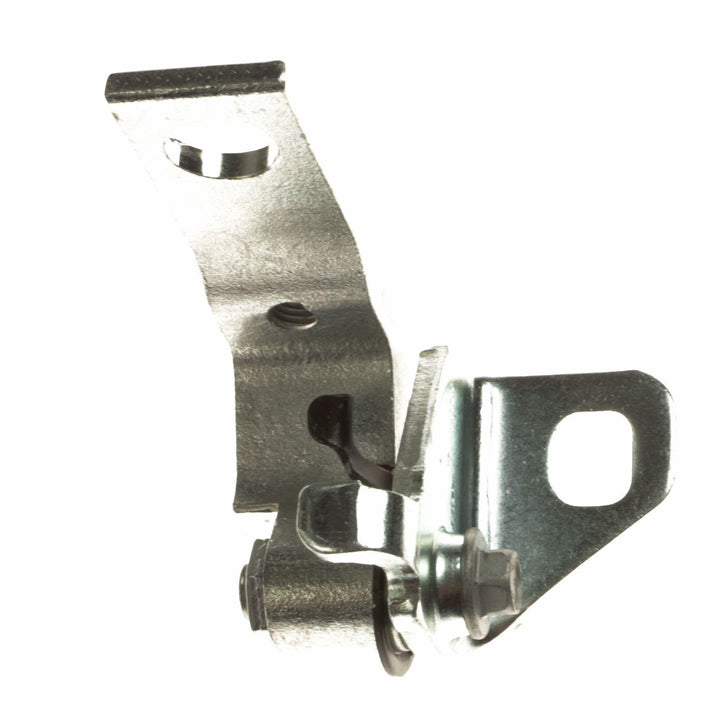Original Ford C-Max Focus Focus Türscharnier hinten 1781669