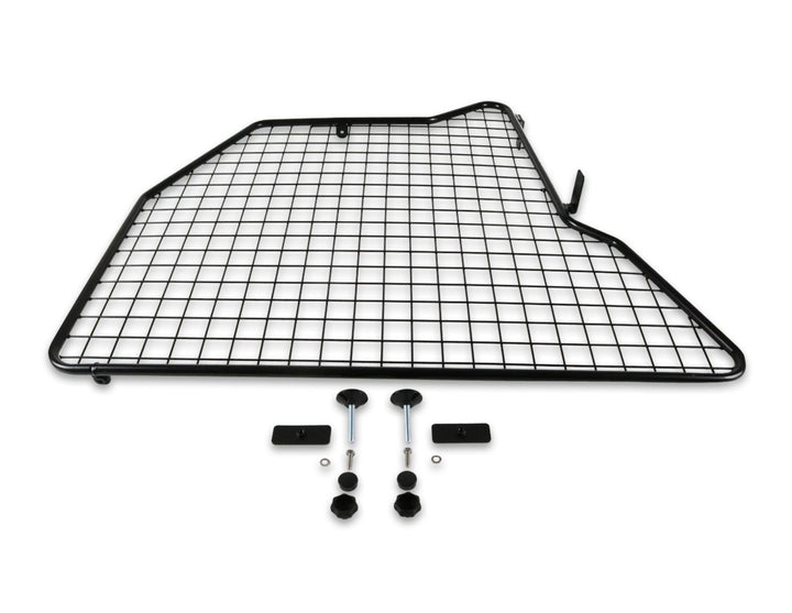 Original Ford Focus 2011-2019 Gepäckraum-Längsteiler für Schutzgitter