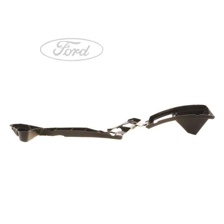 Original Ford Mondeo 2007-2014 Halter Stoßfänger links 1717540