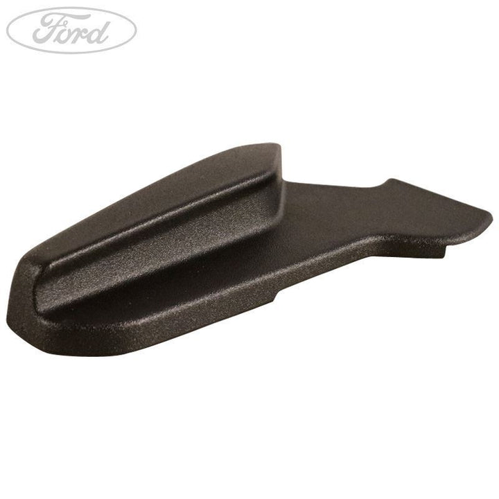 Original Ford Handgriff 1908334