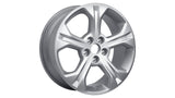 Ford Kuga Alufelge 17