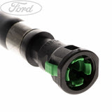 Original Ford Focus 2.5 ST Erweiterungsschlauch Kühlmittelrohr 1438914