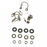 Original Ford Einspritzventil O-Ringe 1764075