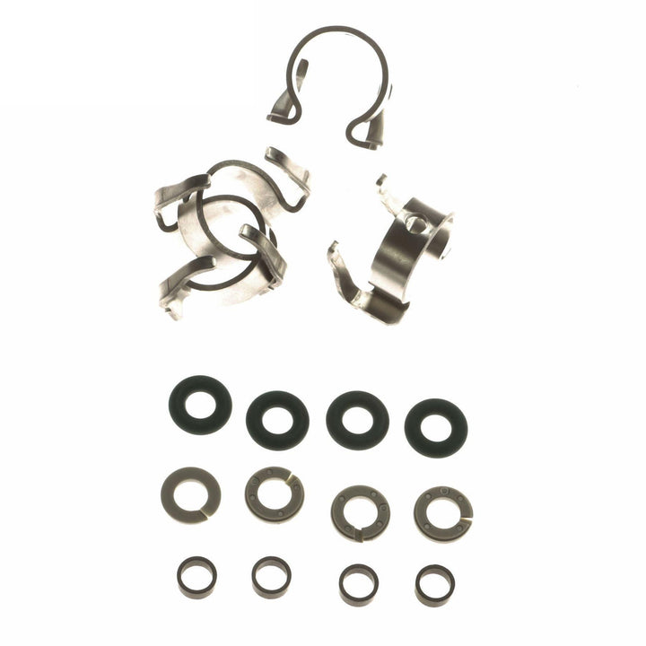 Original Ford Einspritzventil O-Ringe 1764075